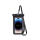 Etui / obudowa na smartfona Mobile Origin Waterproof floating case 6,8" black/orange